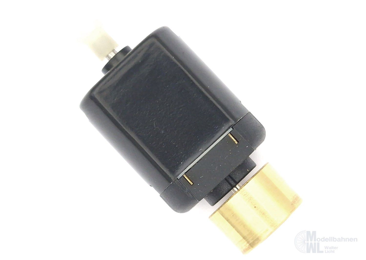 Märklin Ersatzeile E235679 - ERSATZTEIL: Motor